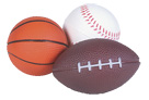 Going to sports event? give us a call and we will get you to Reliant Stadium, Toyota Center & Minute Maid on time.